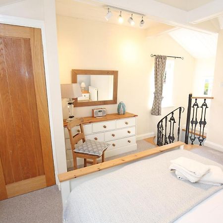 Thirsk Stays - Bakery Cottage Εξωτερικό φωτογραφία